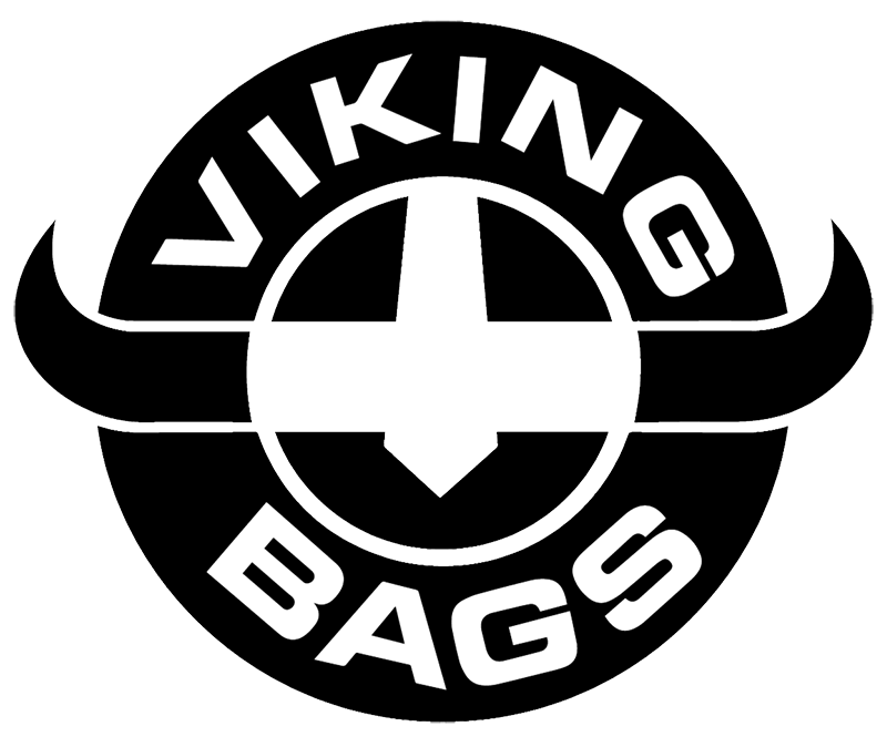 Viking Bats